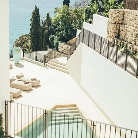 Cala Lanuza Suites-3
